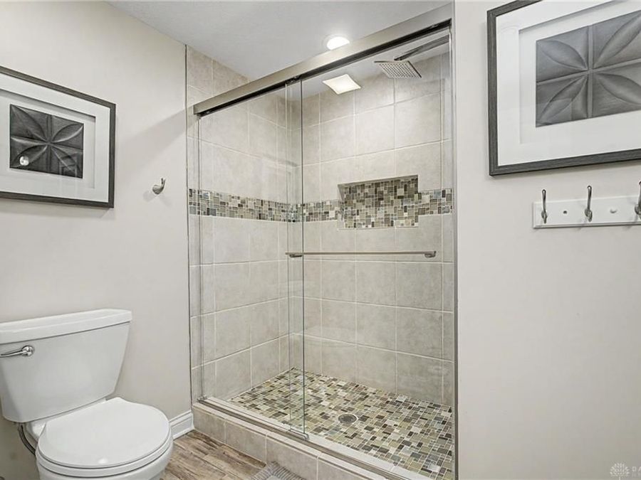 Property Image 69