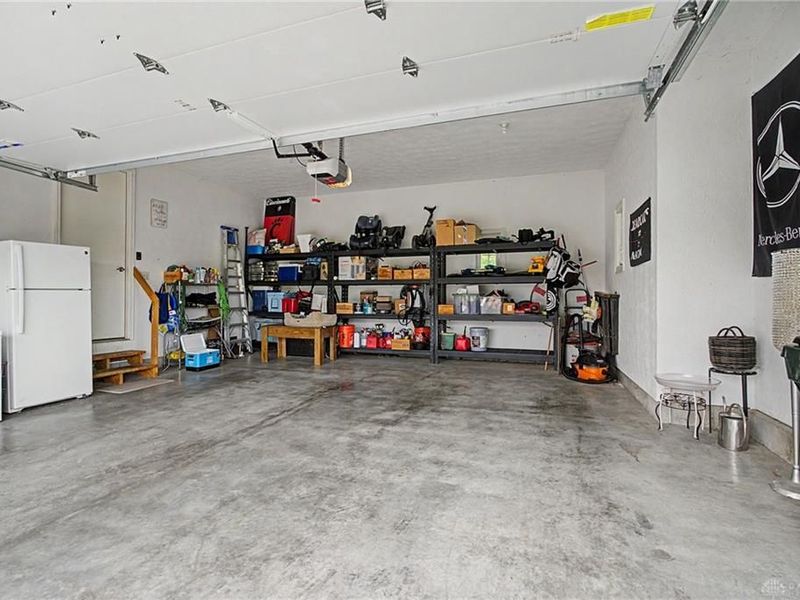 2591 N Us Route 42, Turtlecreek Township, OH 45036 Photo 69