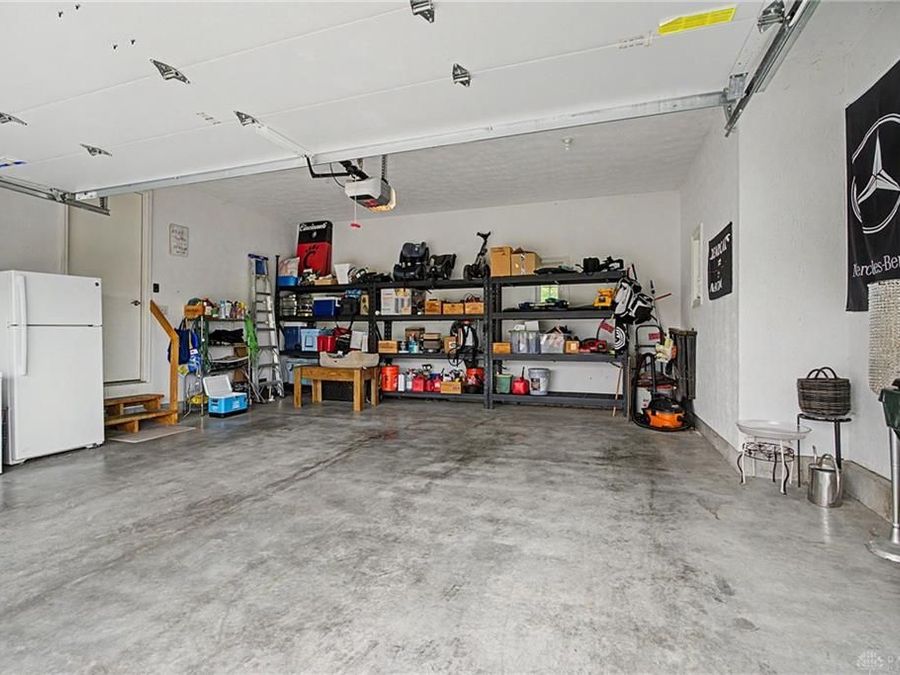 Property Image 70