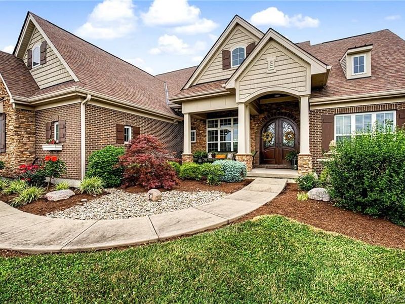 2591 N Us Route 42, Turtlecreek Township, OH 45036 Photo 7