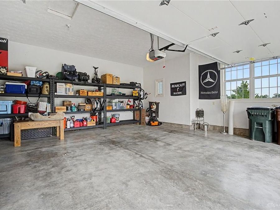 Property Image 71
