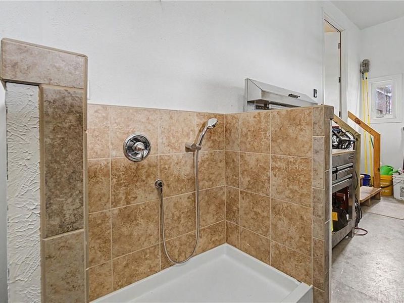 2591 N Us Route 42, Turtlecreek Township, OH 45036 Photo 72