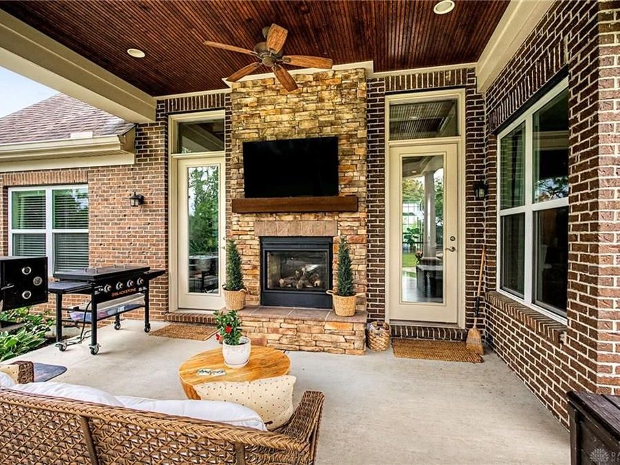 Property Image 75