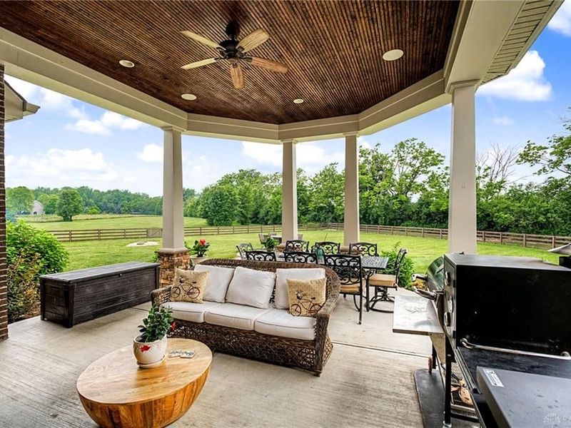 2591 N Us Route 42, Turtlecreek Township, OH 45036 Photo 75