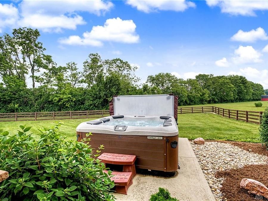 Property Image 77