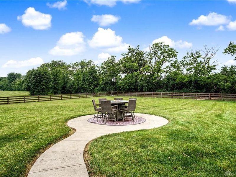 2591 N Us Route 42, Turtlecreek Township, OH 45036 Photo 78