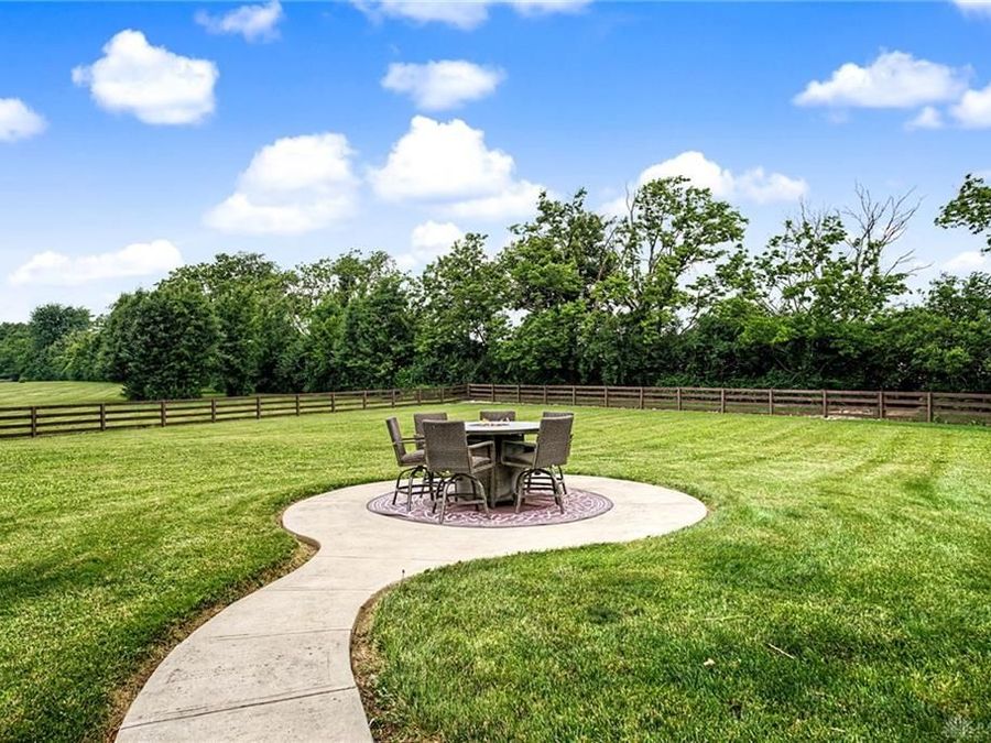 Property Image 79