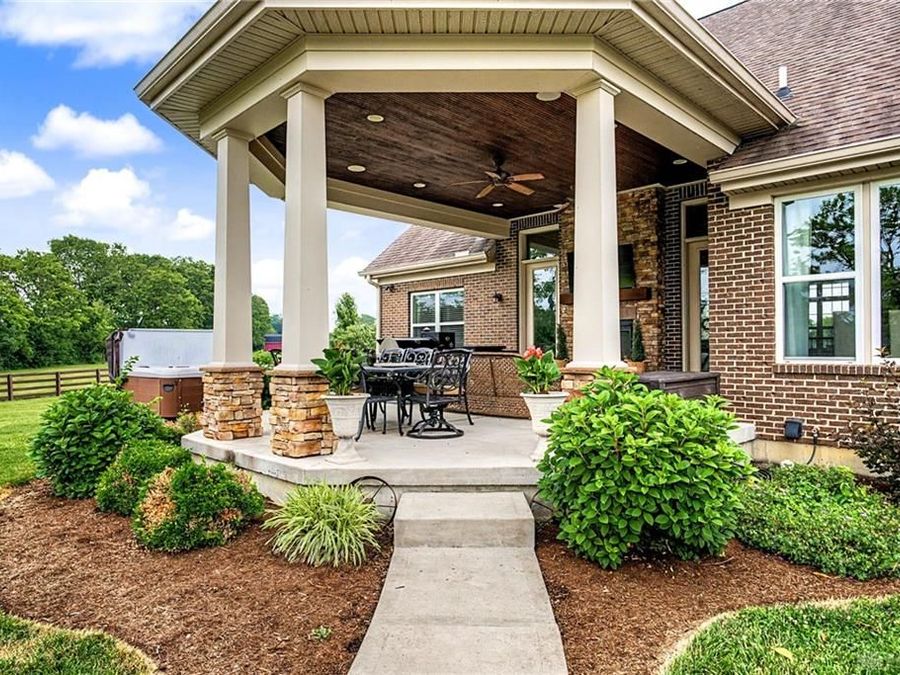 Property Image 80