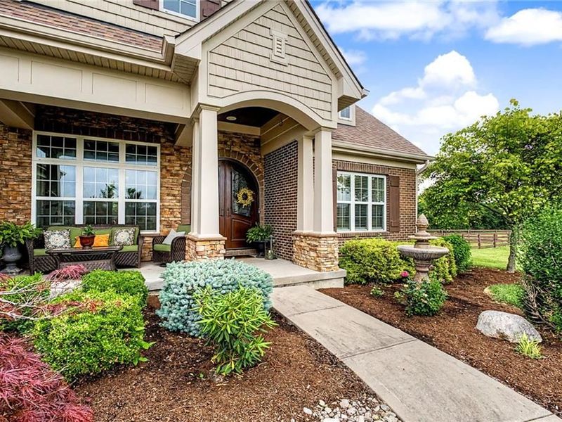 2591 N Us Route 42, Turtlecreek Township, OH 45036 Photo 8