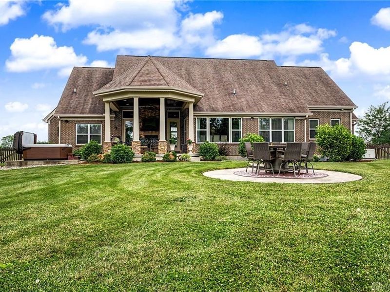 2591 N Us Route 42, Turtlecreek Township, OH 45036 Photo 81