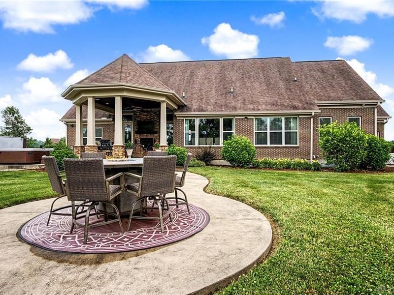 2591 N Us Route 42, Turtlecreek Township, OH 45036 Photo 82