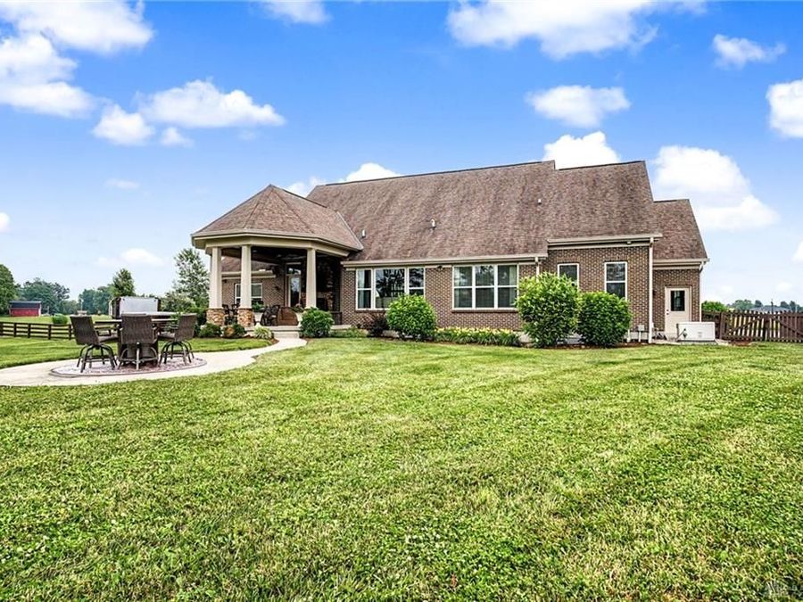 Property Image 84
