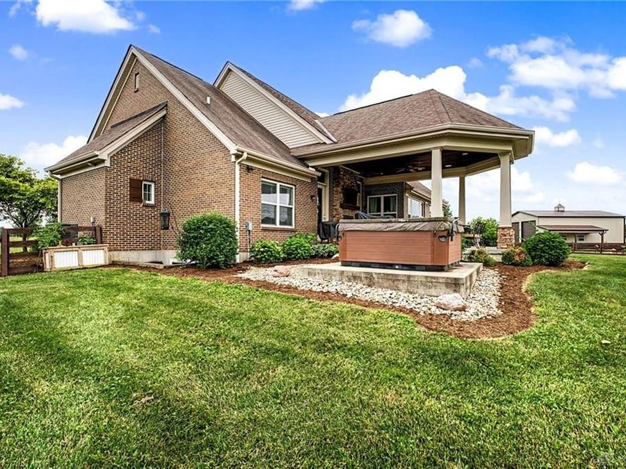 Property Image 86