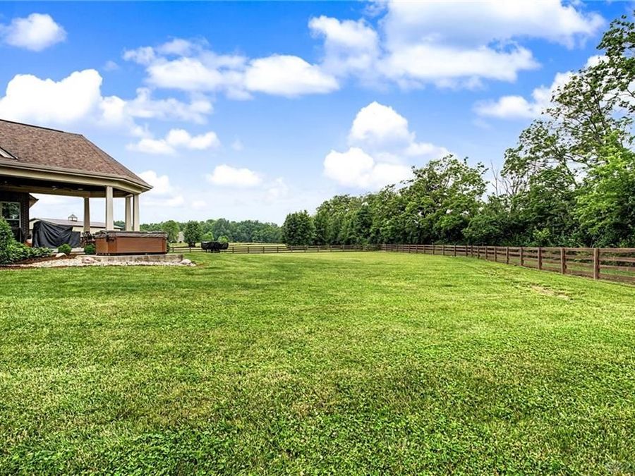 Property Image 87