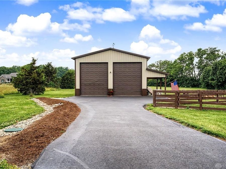 Property Image 88