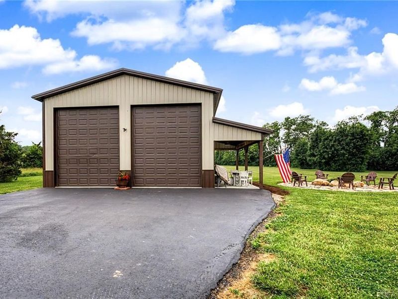 2591 N Us Route 42, Turtlecreek Township, OH 45036 Photo 88