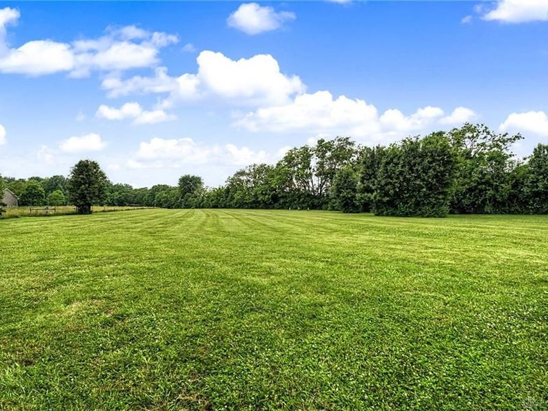 2591 N Us Route 42, Turtlecreek Township, OH 45036 Photo 90