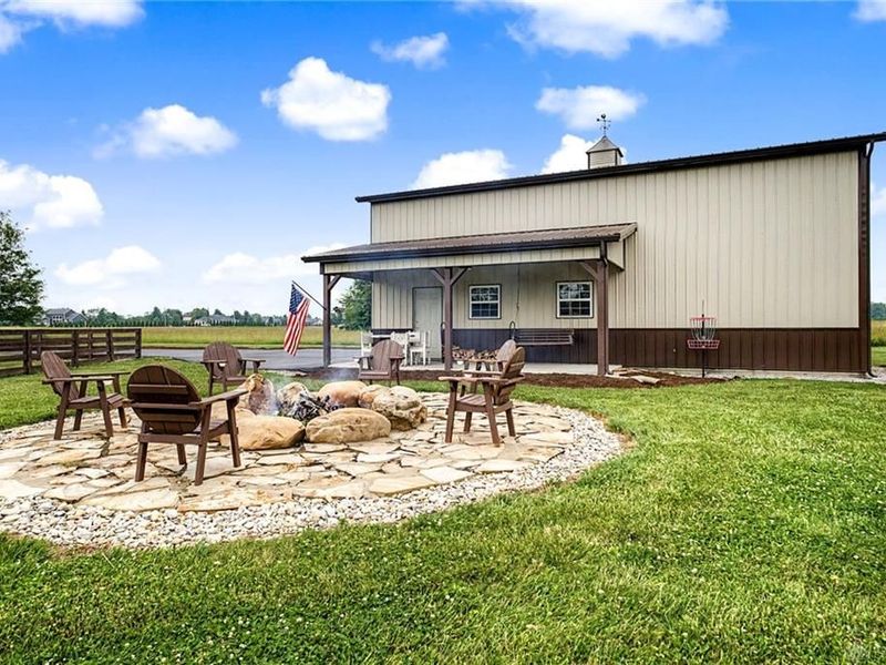 2591 N Us Route 42, Turtlecreek Township, OH 45036 Photo 92