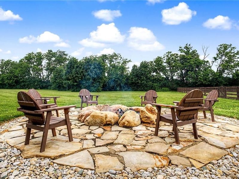 2591 N Us Route 42, Turtlecreek Township, OH 45036 Photo 93
