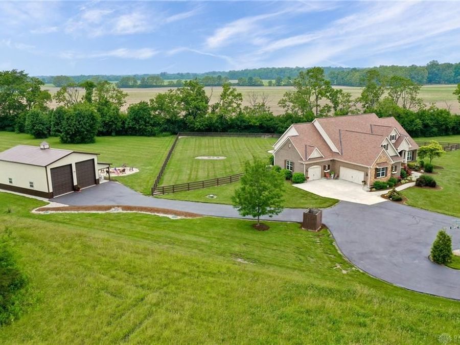 Property Image 95