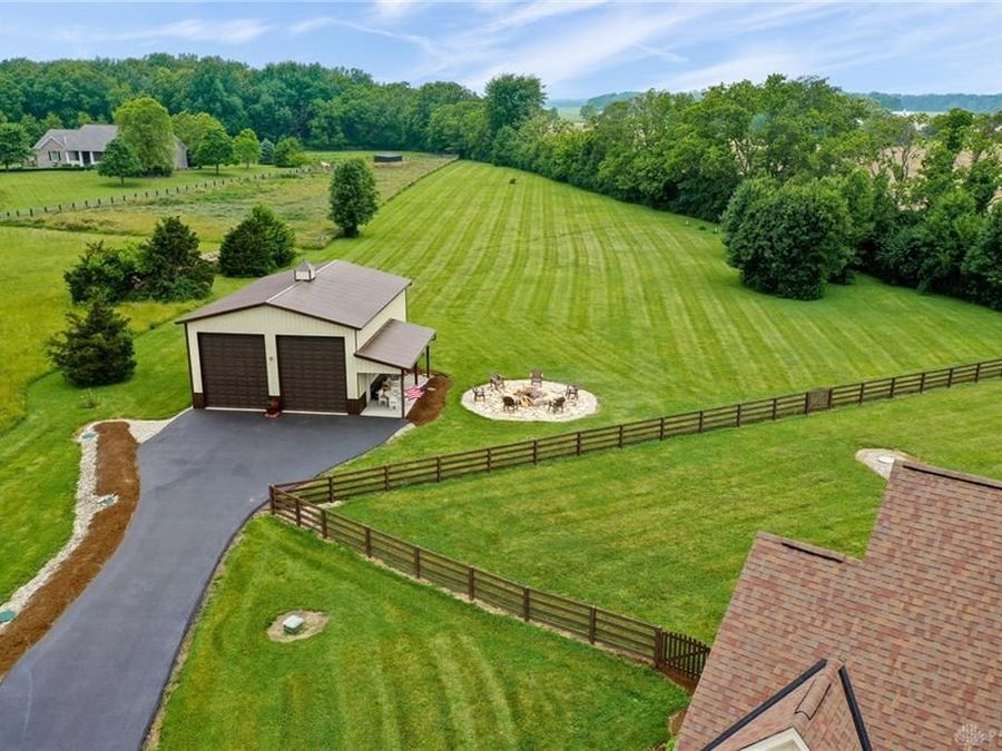 Property Image 96