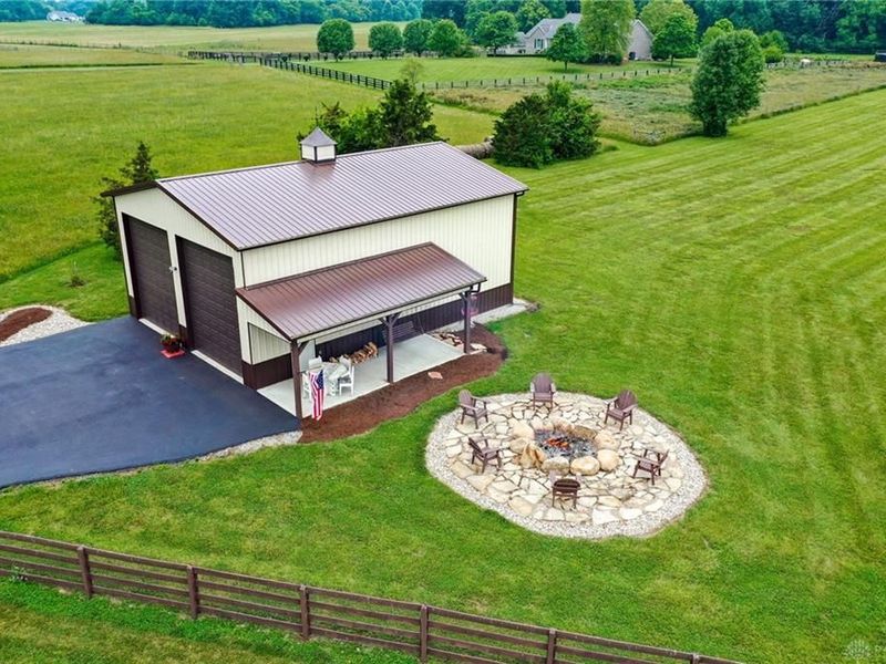 2591 N Us Route 42, Turtlecreek Township, OH 45036 Photo 96