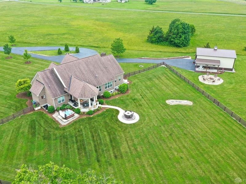 2591 N Us Route 42, Turtlecreek Township, OH 45036 Photo 98