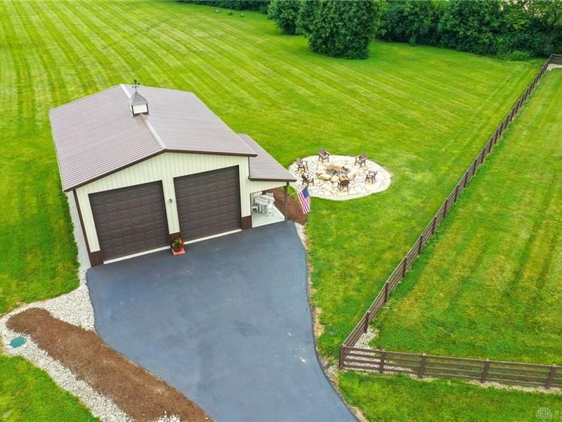 2591 N Us Route 42, Turtlecreek Township, OH 45036 Photo 99