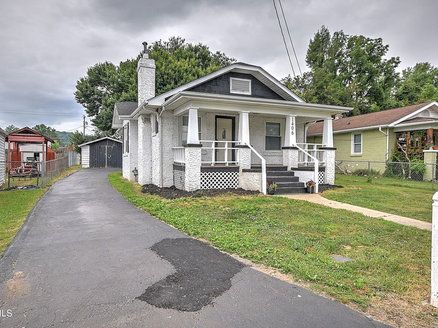 Property Image 42