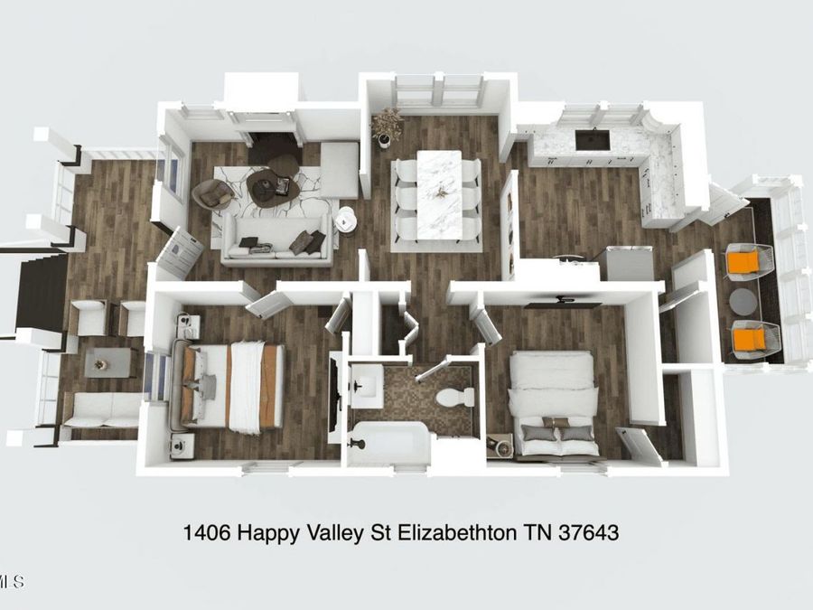Property Image 8