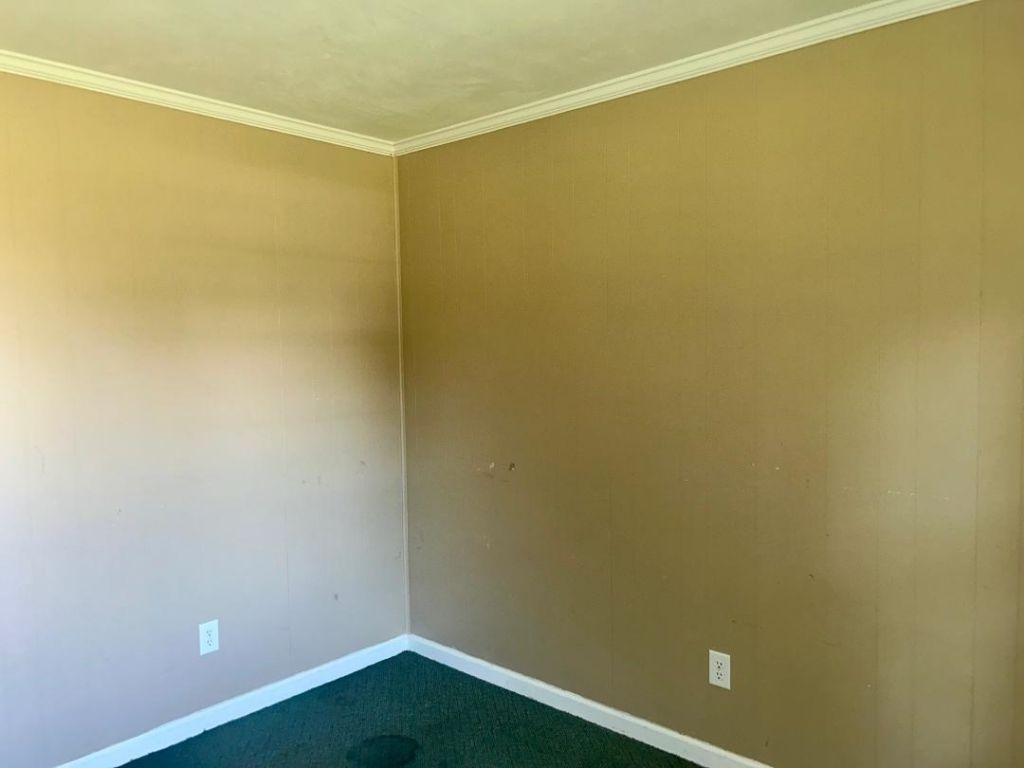 213 E Pickens St.  Photo 13