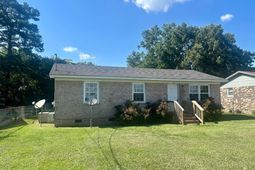 213 E Pickens St.  photo 4