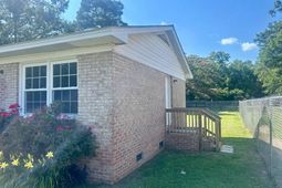 213 E Pickens St.  photo 4