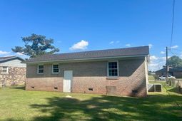 213 E Pickens St.  photo 4