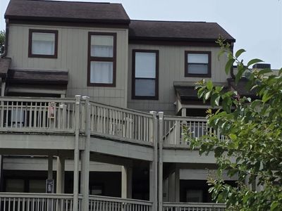 501 Maison Dr. , Unit A-11, Myrtle Beach, SC 29572