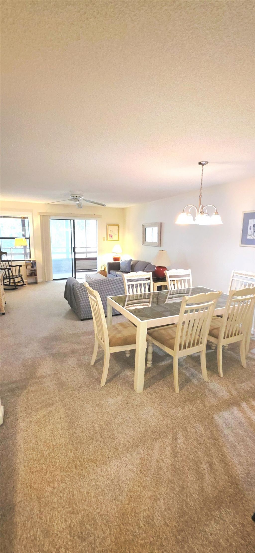 501 Maison Dr.  Photo 12