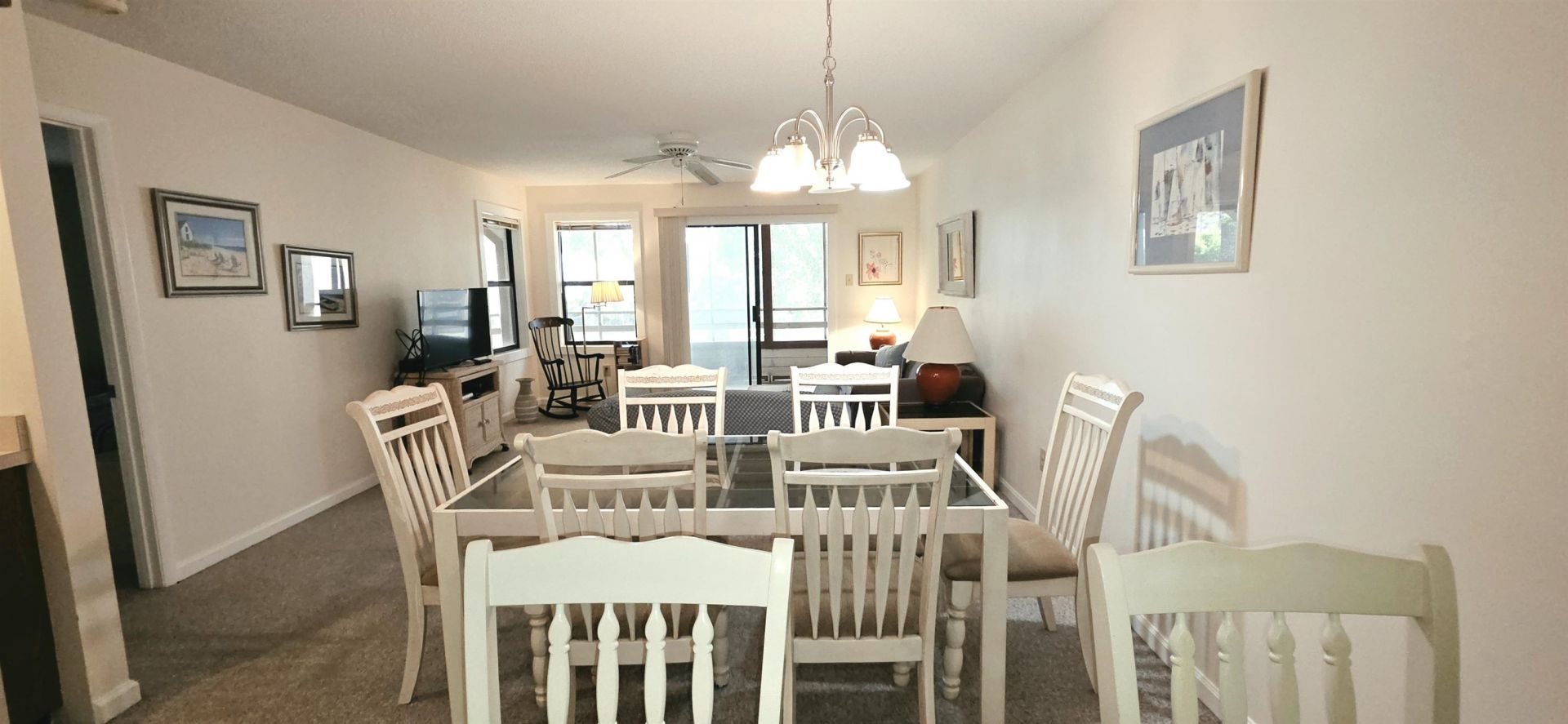 501 Maison Dr.  Photo 13