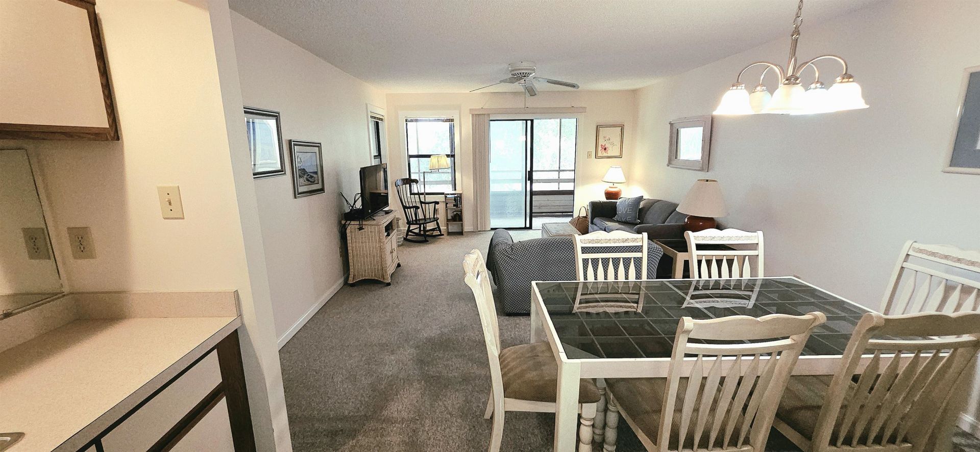 501 Maison Dr.  Photo 15