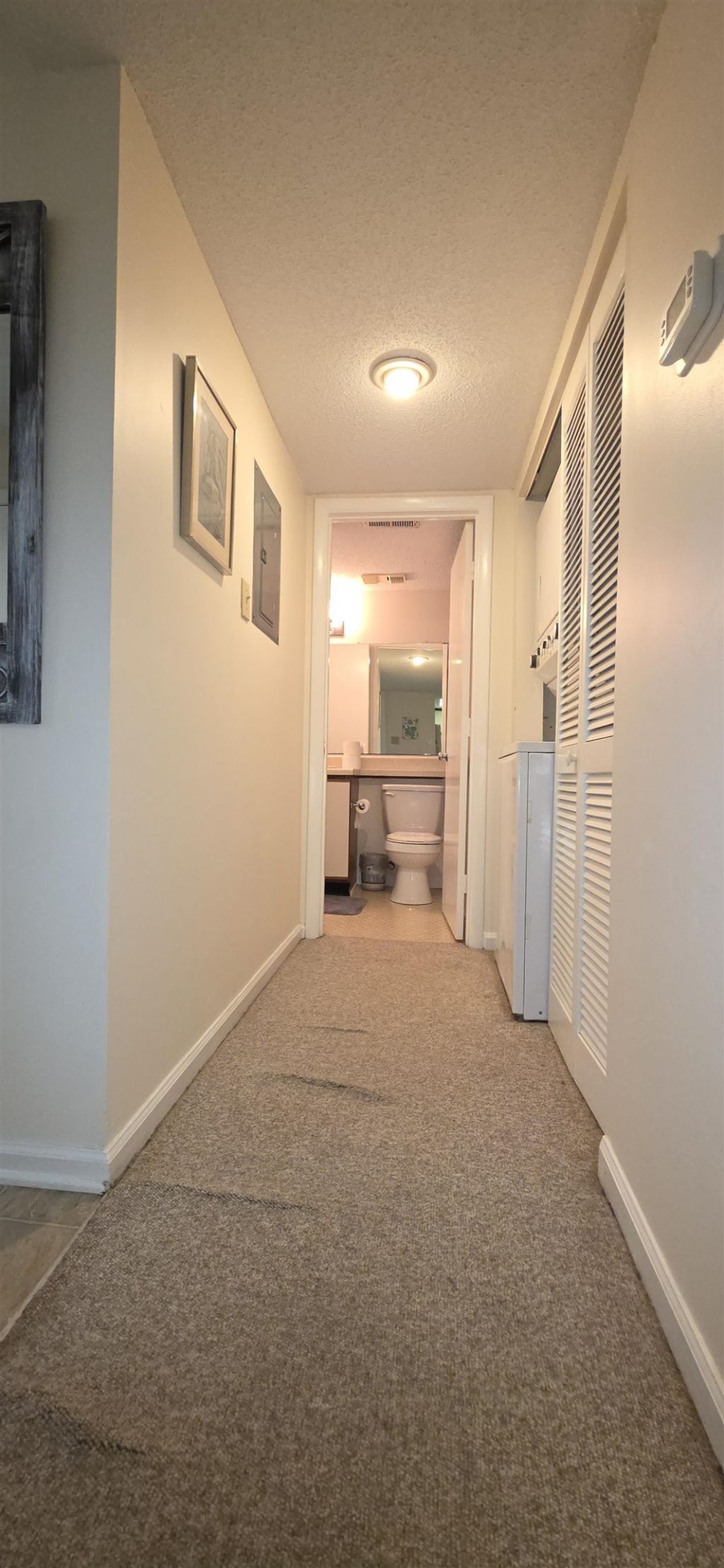 501 Maison Dr.  Photo 17