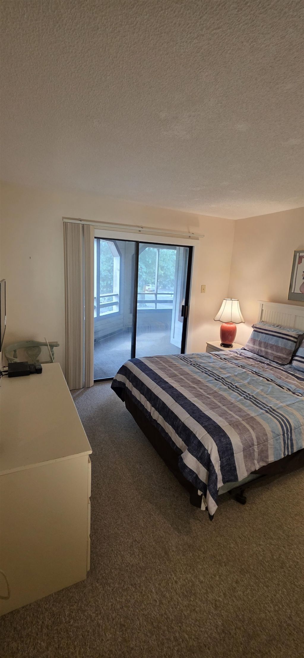 501 Maison Dr.  Photo 18