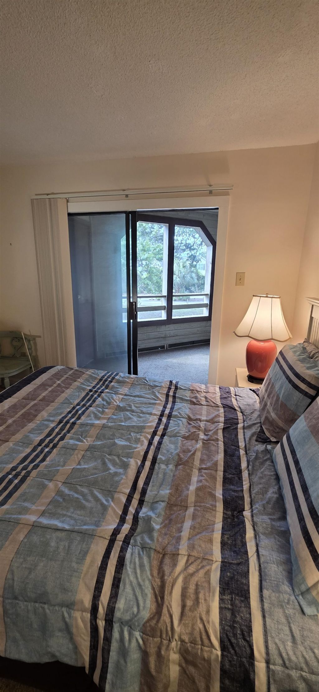 501 Maison Dr.  Photo 19