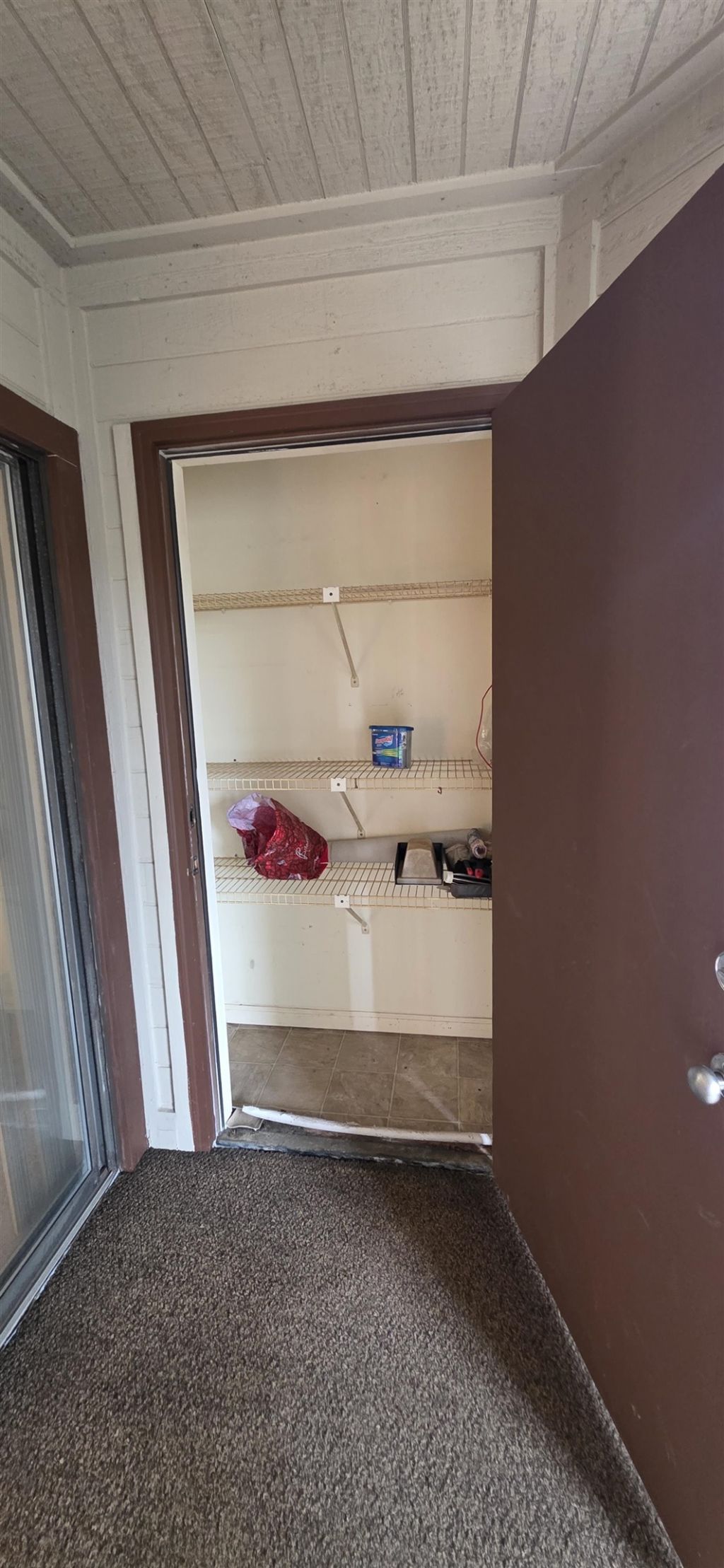 501 Maison Dr.  Photo 20