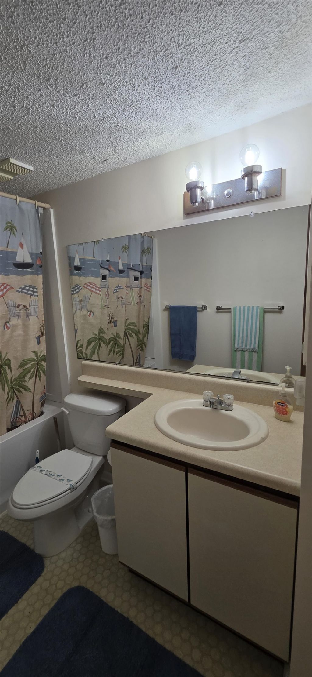 501 Maison Dr.  Photo 23