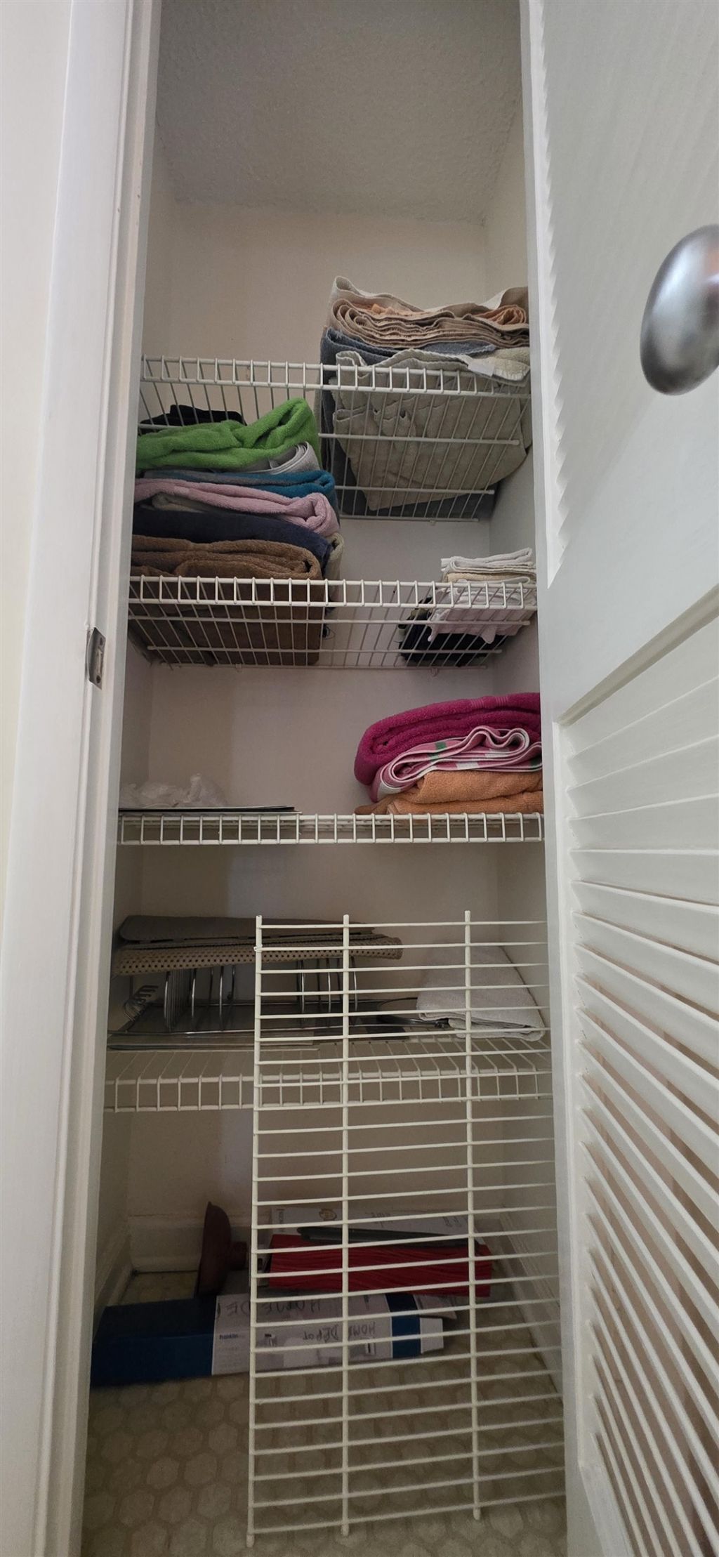 501 Maison Dr.  Photo 25
