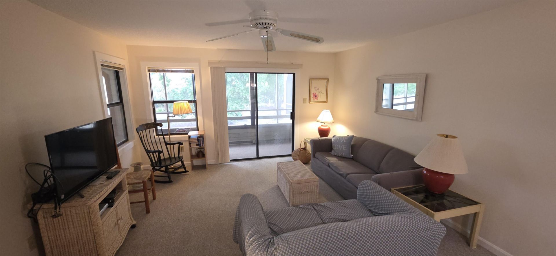 501 Maison Dr.  Photo 27