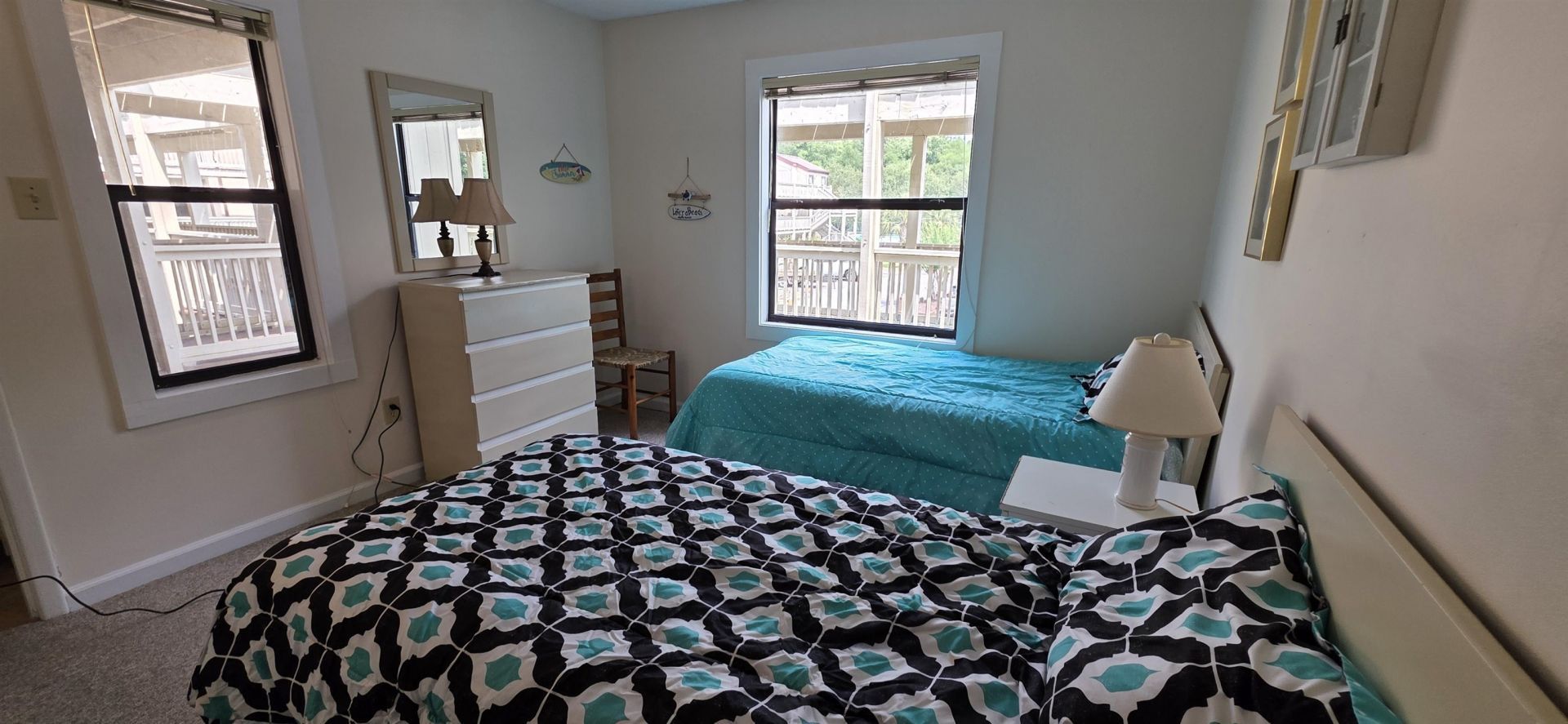 501 Maison Dr.  Photo 28