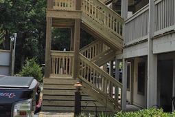 501 Maison Dr.  photo 4