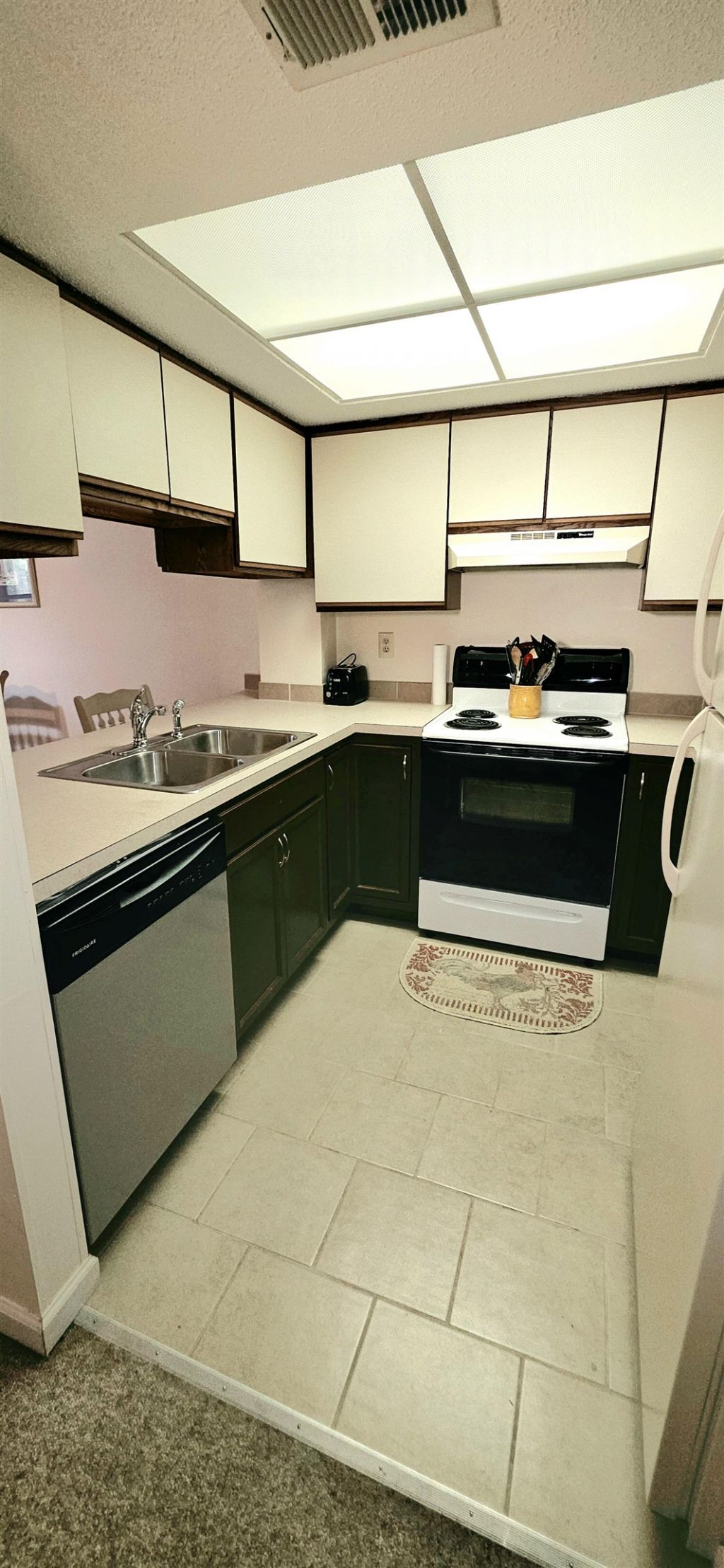 501 Maison Dr.  Photo 32