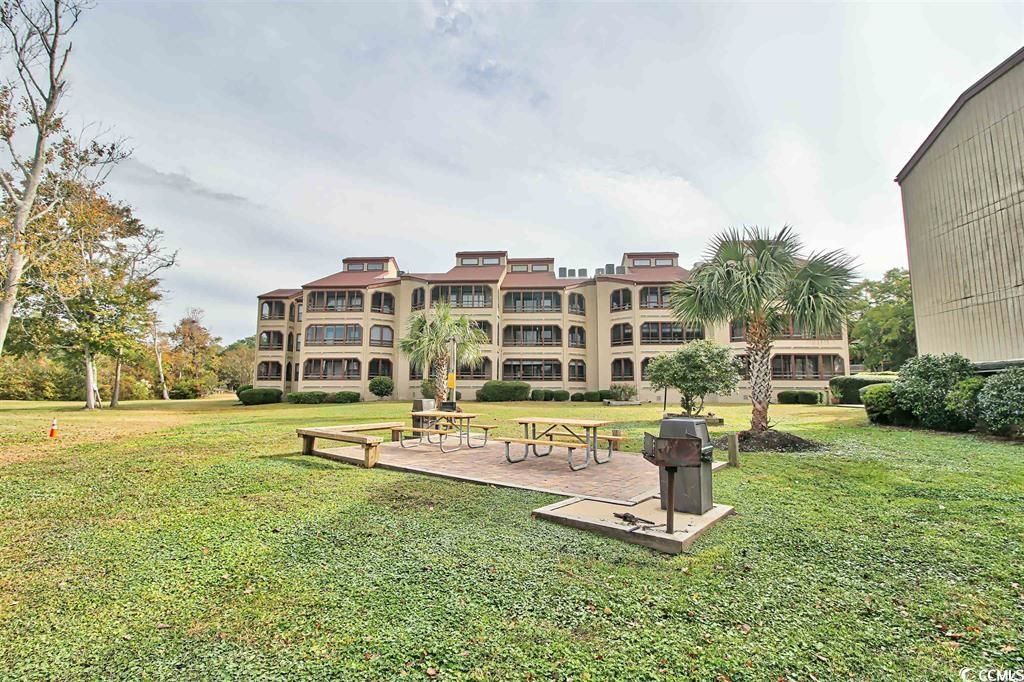 501 Maison Dr.  Photo 4