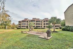 501 Maison Dr.  photo 4